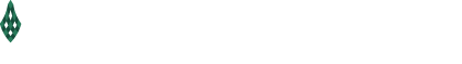 Field Financial Strategies